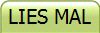 LIES MAL