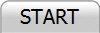 START