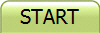 START
