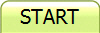 START