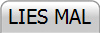 LIES MAL